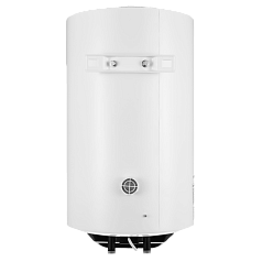 Водонагреватель Maunfeld MWH50W03