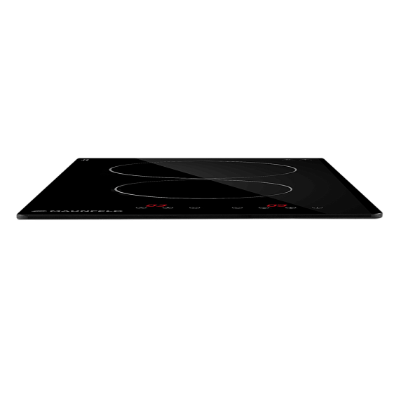 Электрическая варочная панель Maunfeld CVCE292BK preview 8