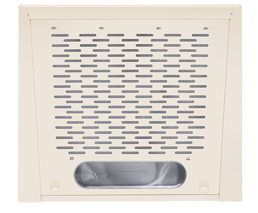 Вытяжка Maunfeld MPA 50 BIEGE preview 3