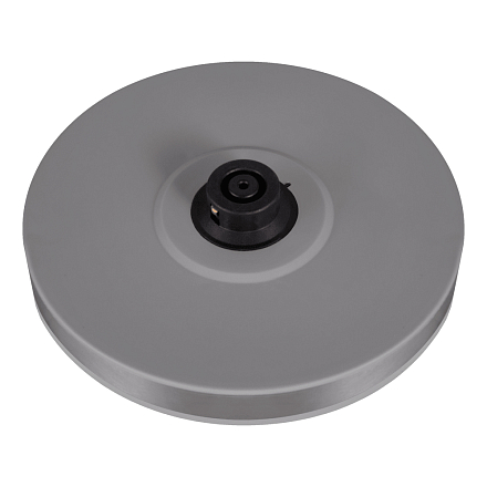 Чайник Maunfeld MGK-635DGR preview 9