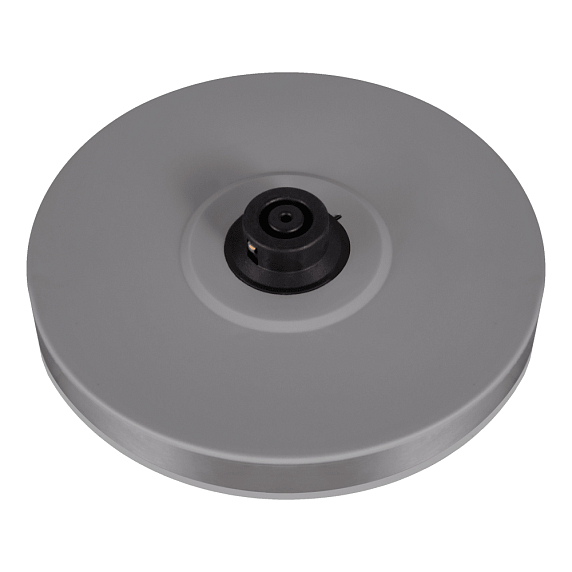 Чайник Maunfeld MGK-635DGR preview 9