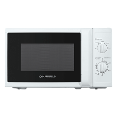 Микроволновая печь Maunfeld MFSMO.20.7WH