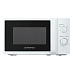 Купить Микроволновая печь Maunfeld MFSMO.20.7WH preview 3