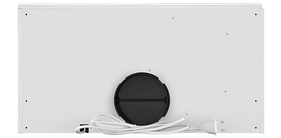 Вытяжка Maunfeld VS LIGHT 60 WHITE preview 9