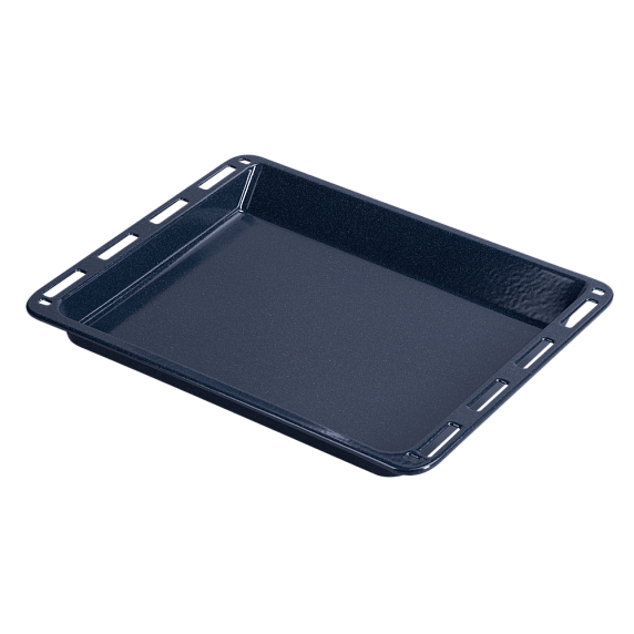 Компактный духовой шкаф с паром Maunfeld MCMO5016STGB preview 12