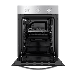 Духовой шкаф Maunfeld EOEC516S