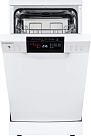 Посудомоечная машина Maunfeld MWF45220W