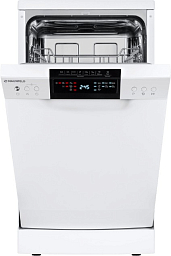 Посудомоечная машина Maunfeld MWF45220W