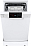 Посудомоечная машина Maunfeld MWF45220W