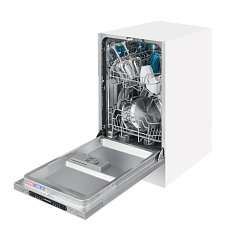 Встраиваемая посудомоечная машина Maunfeld MLP4249G02 Light Beam