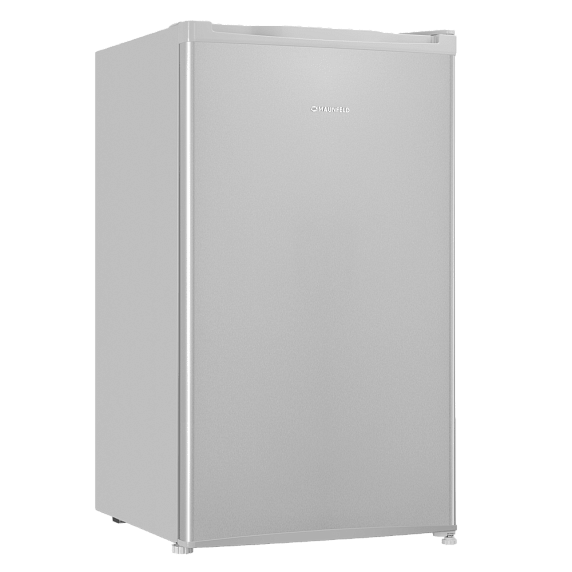 Холодильник Maunfeld MFF83SL preview 5