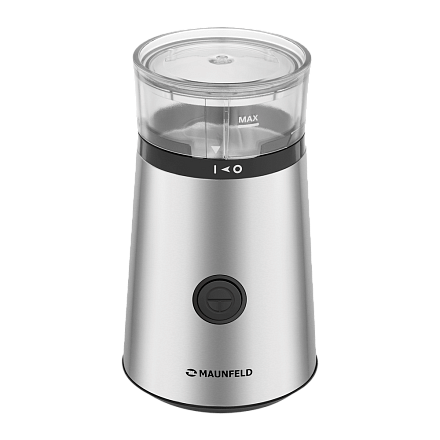 Кофемолка Maunfeld MF-522S preview 2