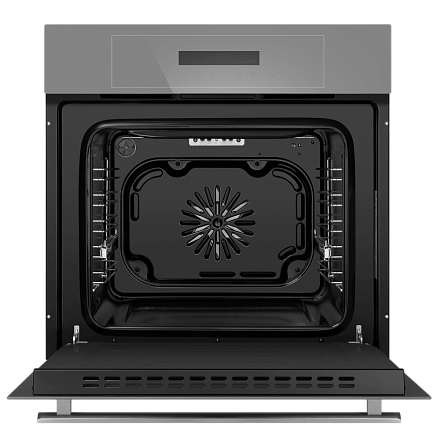 Духовой шкаф Maunfeld AEOD6063G2 preview 3