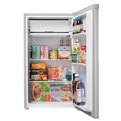 Холодильник Maunfeld MFF83SL