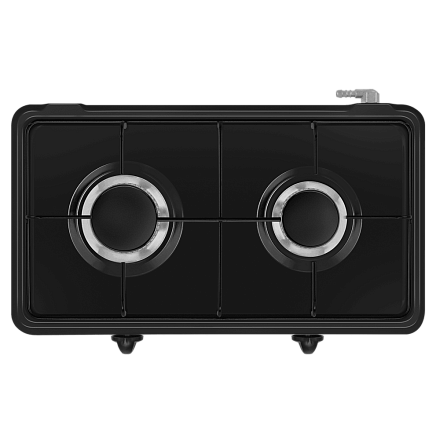 Настольная плитка Maunfeld EGHE.F62.3EB preview 4