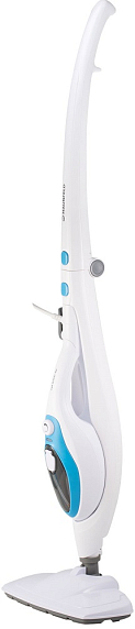 Паровая швабра Maunfeld MF-1931W PRO preview 1