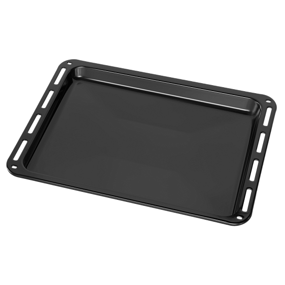 Духовой шкаф Maunfeld MEOH709DB preview 11