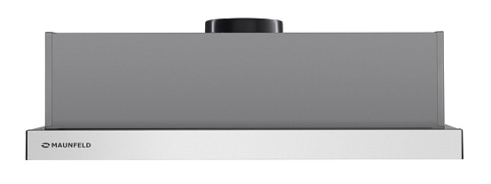 Вытяжка Maunfeld VS Light 50 Inox preview 9