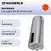 Купить Вытяжка Maunfeld Lee Light Isla 35 Sensor Inox preview 1