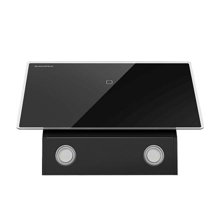 Вытяжка Maunfeld EAGLE 850 60 черный preview 4