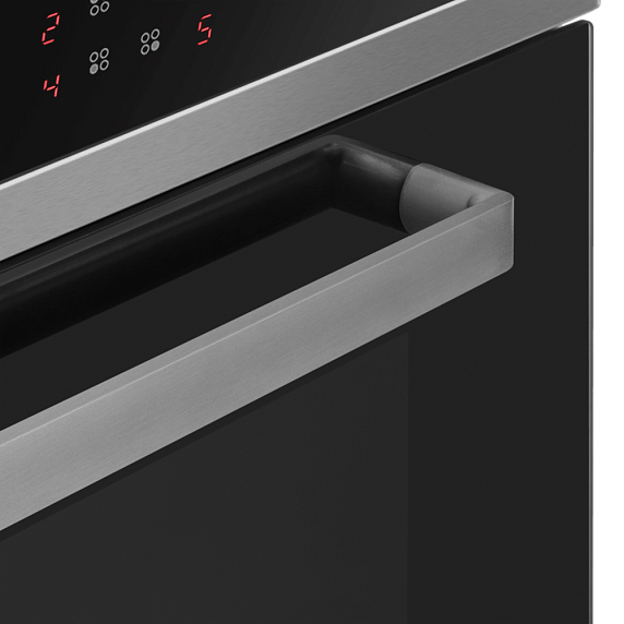 Электрическая плита Maunfeld MEC611CS10TD preview 10