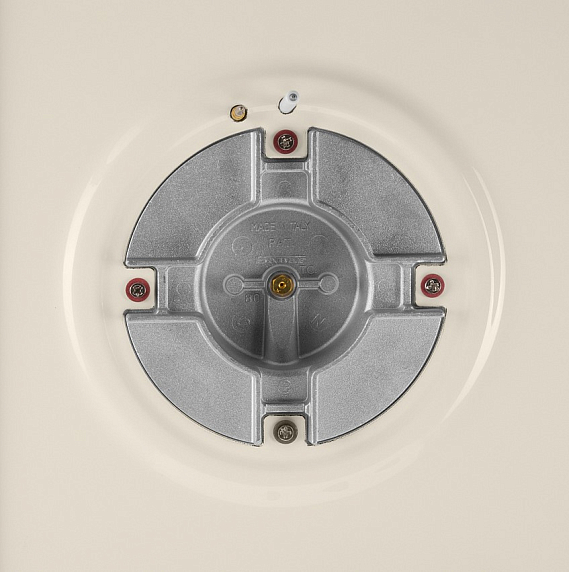 Газовая варочная панель Maunfeld EGHE.64.63CBG.R/G preview 11