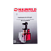 Купить Соковыжималка шнековая Maunfeld MF-931CH preview 10