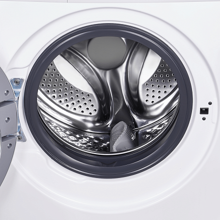 Духовой шкаф Maunfeld AEOH6062BG preview 4