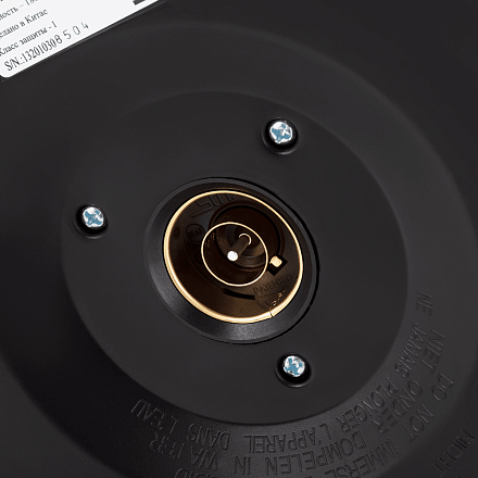 Чайник Maunfeld MFK-6231BG preview 8