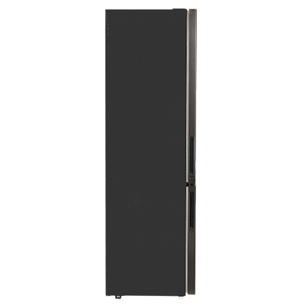 Холодильник Maunfeld MFF200NFSB10 Inverter preview 11