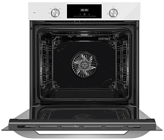 Духовой шкаф Maunfeld FEOH7872W