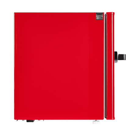 Холодильник Maunfeld MFF50RR preview 5