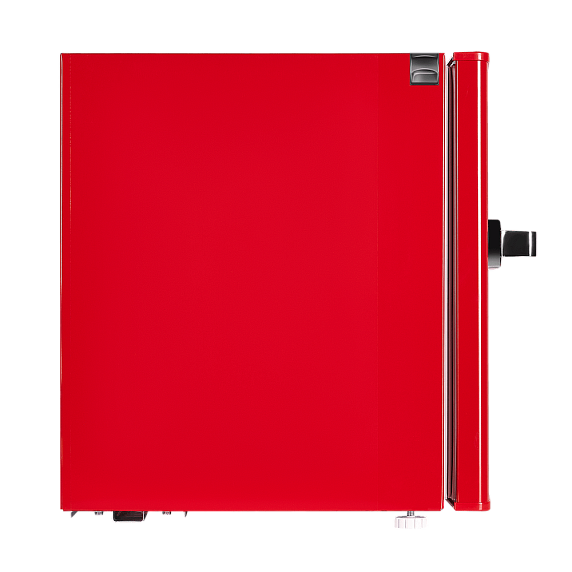 Холодильник Maunfeld MFF50RR preview 5