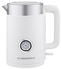 Чайник Maunfeld MFK-631W