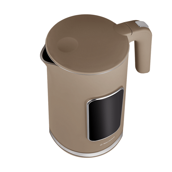 Чайник Maunfeld MGK-635DBR preview 4