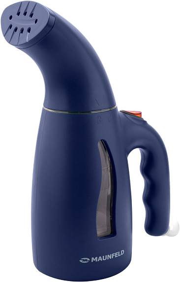 Ручной отпариватель Maunfeld MF-1133BL preview 1