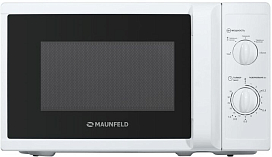 Микроволновая печь Maunfeld MFSMO.20.7WH