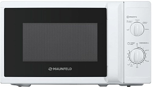 Микроволновая печь Maunfeld MFSMO.20.7WH
