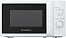 Купить Микроволновая печь Maunfeld MFSMO.20.7WH preview 1