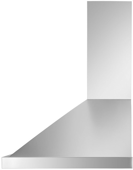 Вытяжка Maunfeld LINE 60 нержавеющая сталь preview 7