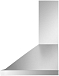 Купить Вытяжка Maunfeld LINE 60 нержавеющая сталь preview 7