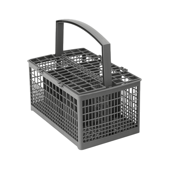 Встраиваемая посудомоечная машина Maunfeld MLP60020 Light Beam preview 12