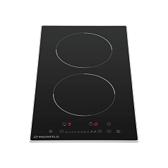Индукционная варочная панель Maunfeld EVSI292BK