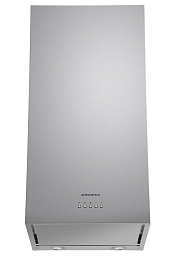 Вытяжка Maunfeld BATH PLUS 45 INOX
