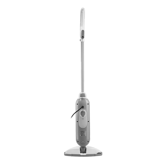 Паровая швабра Maunfeld MF-1938GR preview 4