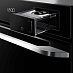 Купить Духовой шкаф Maunfeld EOEH7615STB preview 7