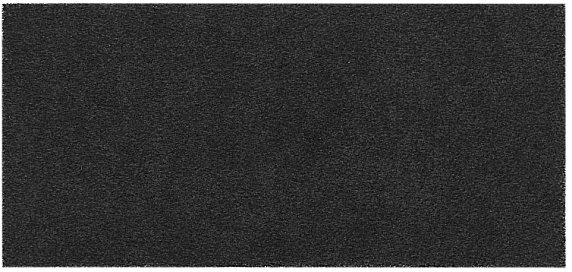 Фильтр угольный Maunfeld CF 102C preview 1