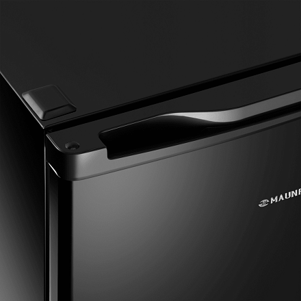 Холодильник Maunfeld MFF83B preview 7