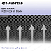 Купить Вытяжка Maunfeld MZR Cool 60 черный preview 5