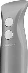 Блендер Maunfeld MHBL.500GR